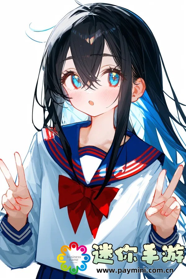 直播时代，学习新风潮：如何通过直播提升学习效率与效果