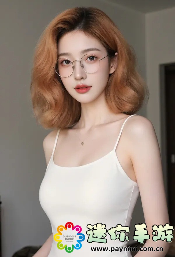 英语4级考试:如何高效备考,提升通过率?