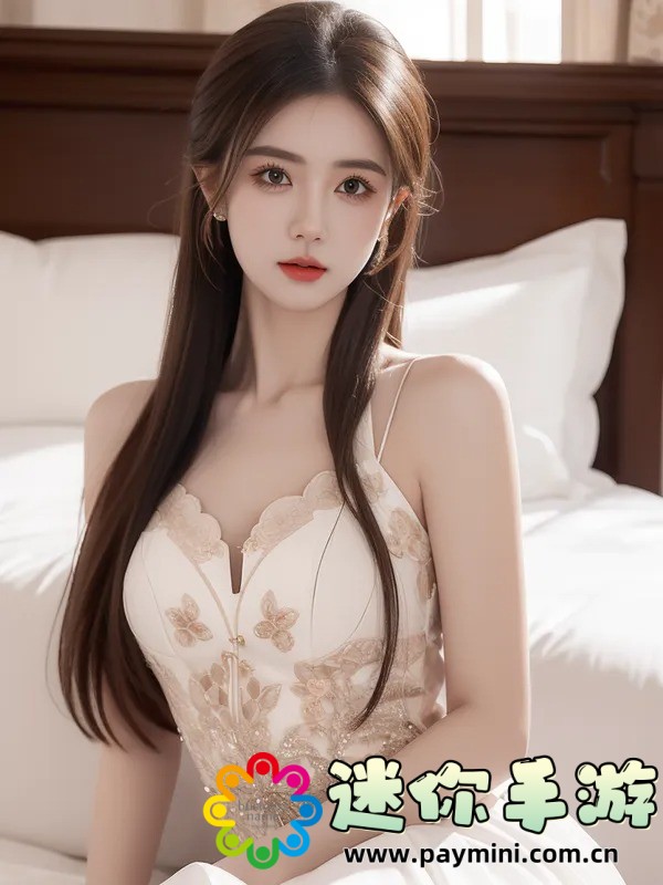 你是我心内的一首歌:为什么这首歌能深深打动每一个听众?