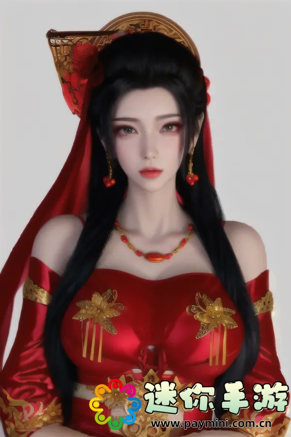 叹为观止!这些震撼世界的奇观你绝对不能错过