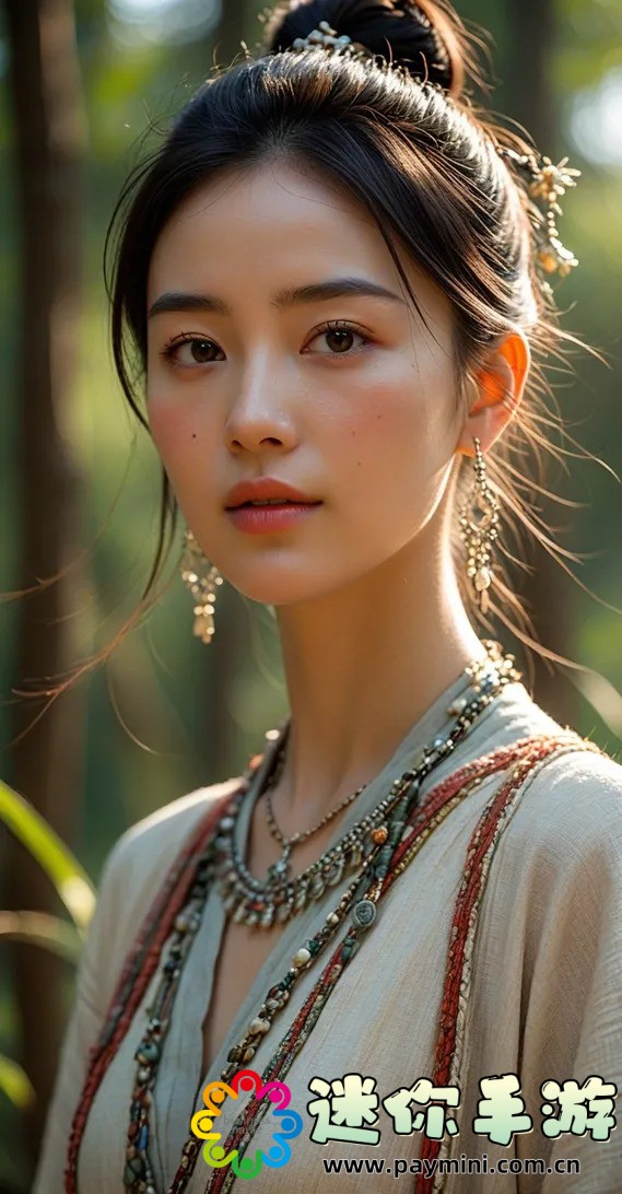 妻子年轻貌美丈夫却不肯回家,背后的原因竟然是这个!