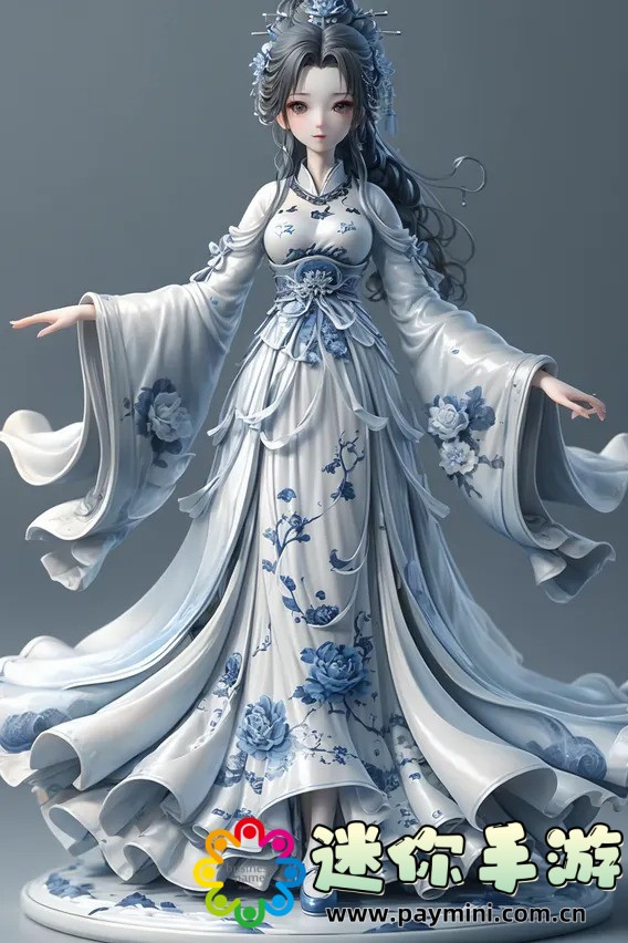 《光晕》游戏中的精彩故事与未来世界:如何体验这一经典科幻世界?