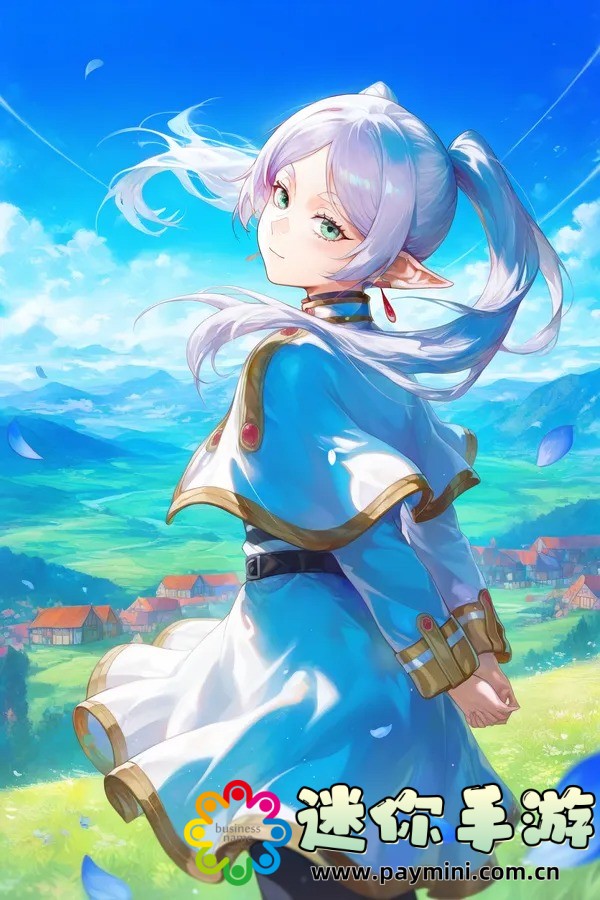 《囚于永夜》作者麦香鸡呢的创作背景:为何这本书让读者久久不能忘怀?