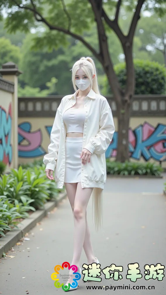 夫妻联欢会回不去的夜晚,那些不为人知的秘密曝光!