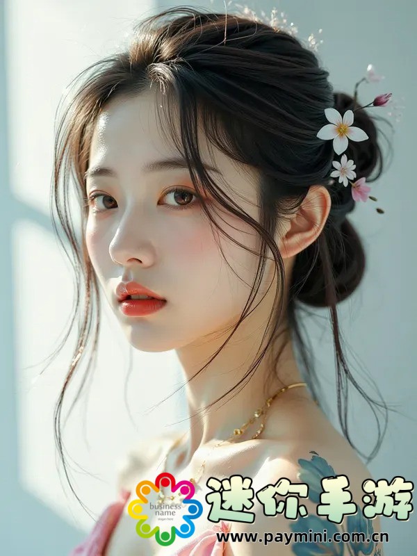 妻子同意可以三个人一起住吗?——探索现代家庭关系的新选择