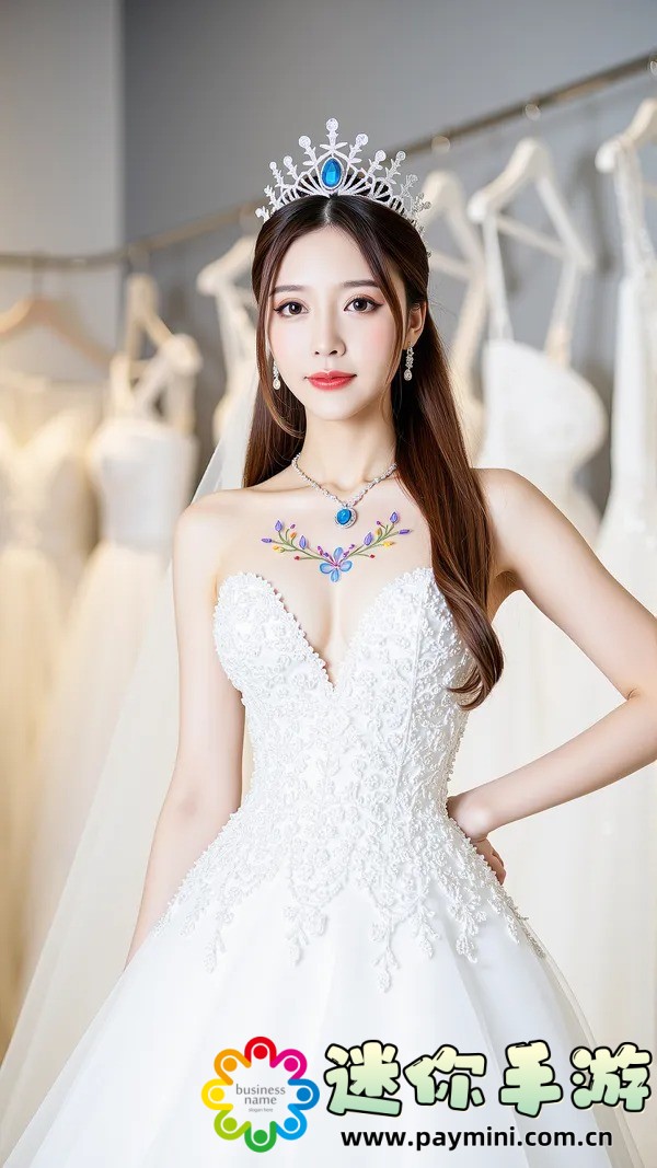 MISS女教师的秘密:如何在课堂上激发学生的学习兴趣