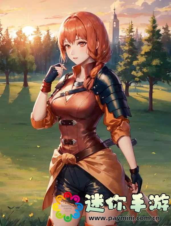 揭秘三叶草欧洲码在线:如何轻松掌握欧洲尺码转换技巧