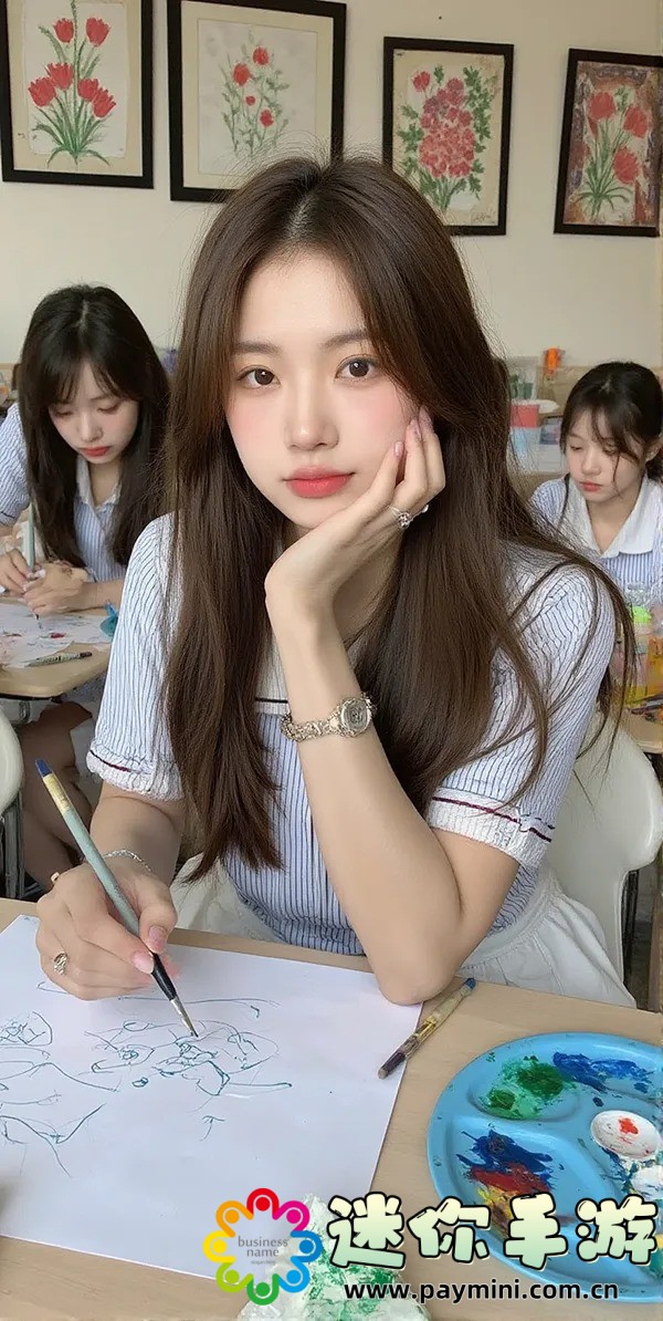 学校停电被同桌C了3次,背后的真相竟然是这样!