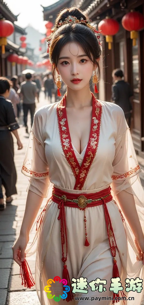 骨科全是车兄妹:揭秘这个神秘圈子的惊天内幕!