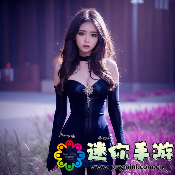 亲子伦是什么?如何理解亲子伦关系中的深层含义?