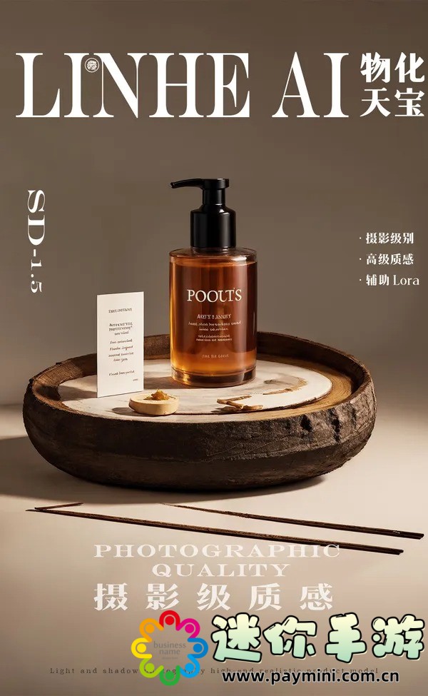 我的好朋友的闺蜜竟然是这样的人！揭秘她背后的惊人故事