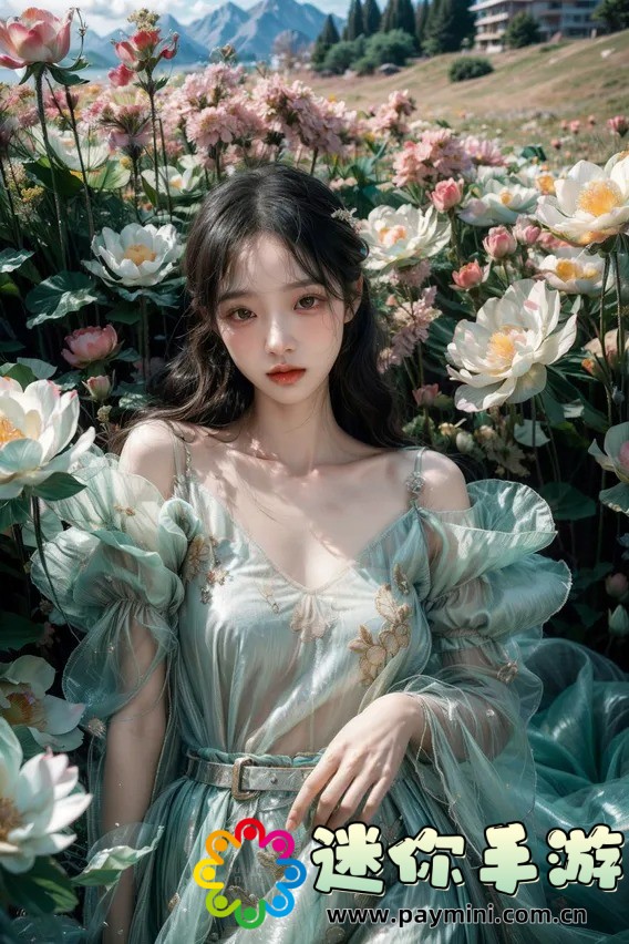 《死亡万花筒》:一部颠覆传统思维的惊悚力作,挑战你的极限想象!