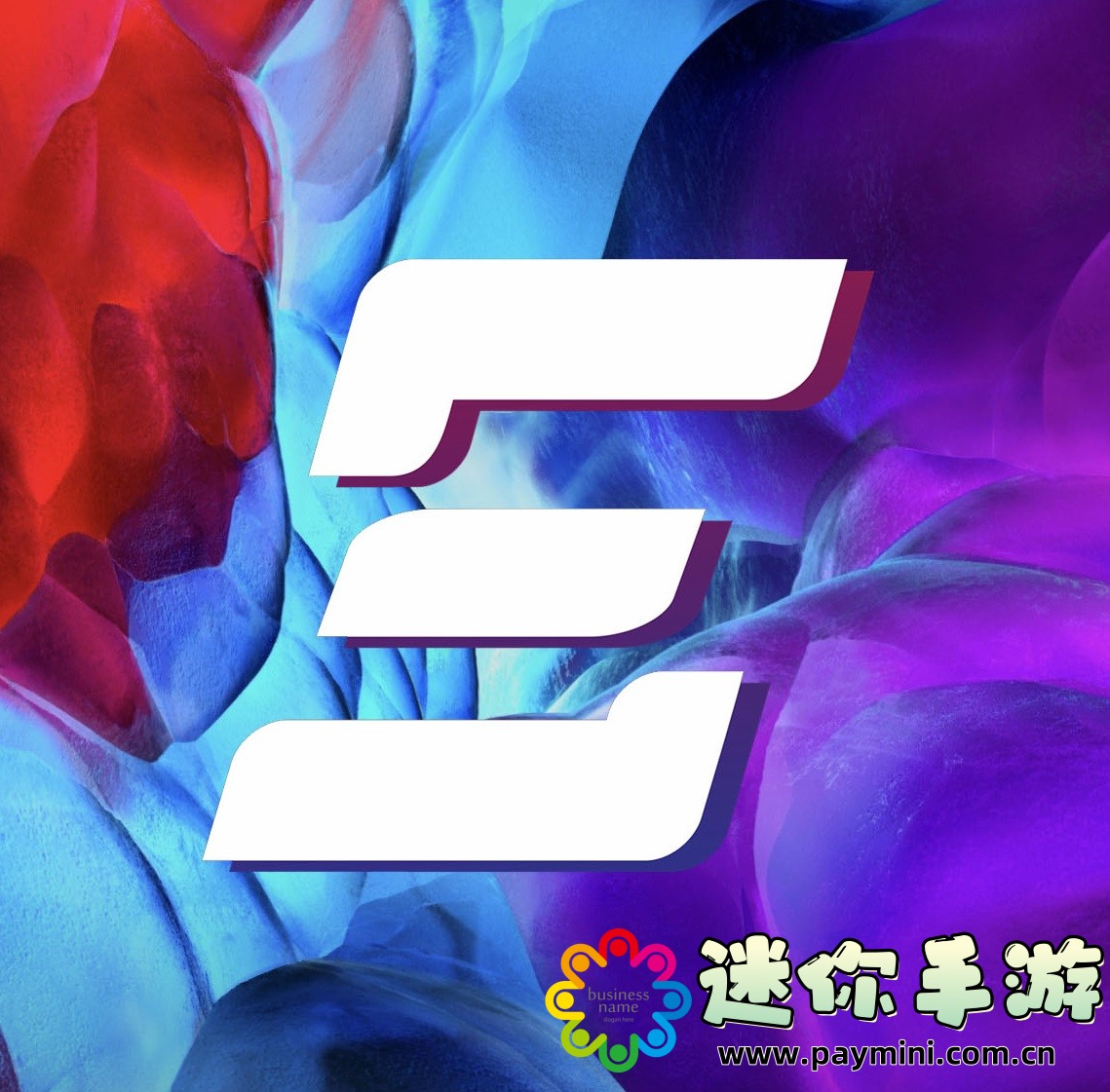 揭秘魅影直播5.3最新版特色:全新功能让你直播体验升级!