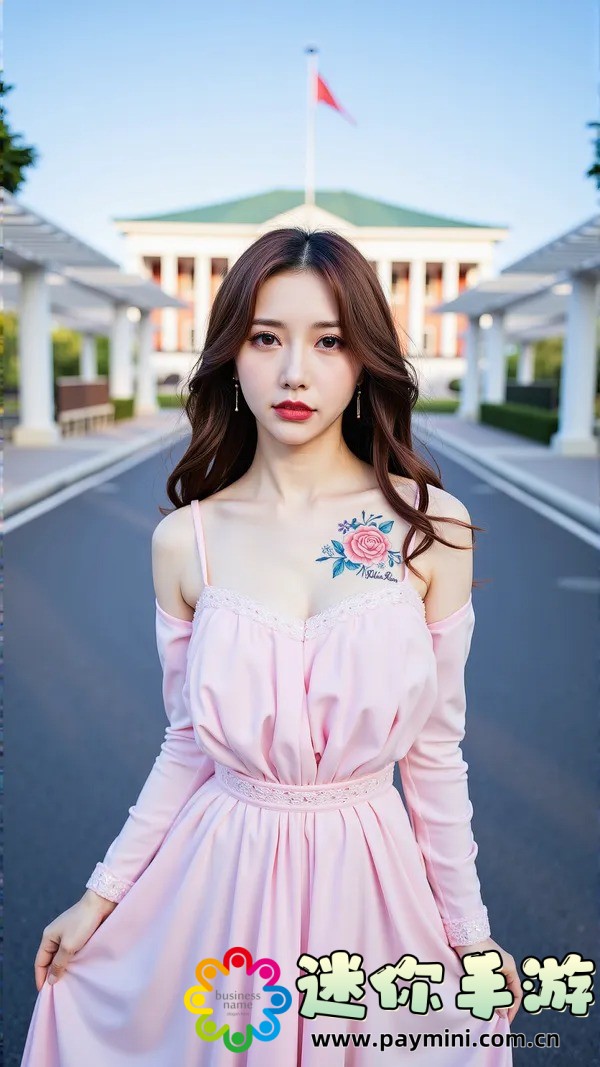 给卫莱的一封情书:你有没有写过给未来的情感告白?
