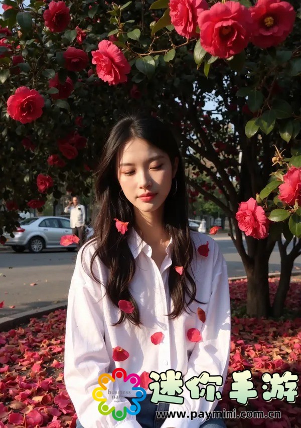 淫荡少妇白洁:白洁的情色故事背后隐藏了哪些社会问题?