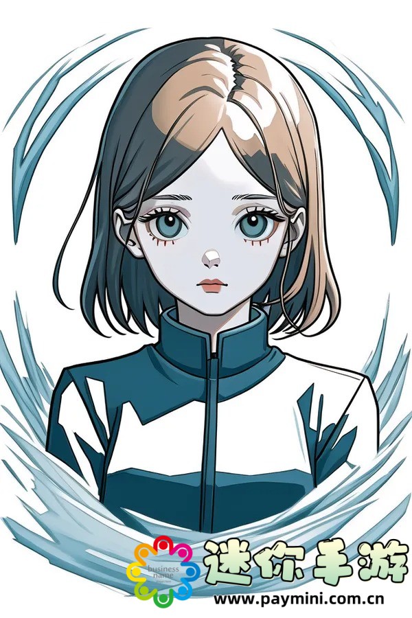 办公室能不能干湿你的衣服?在办公室穿湿衣服的后果是什么?