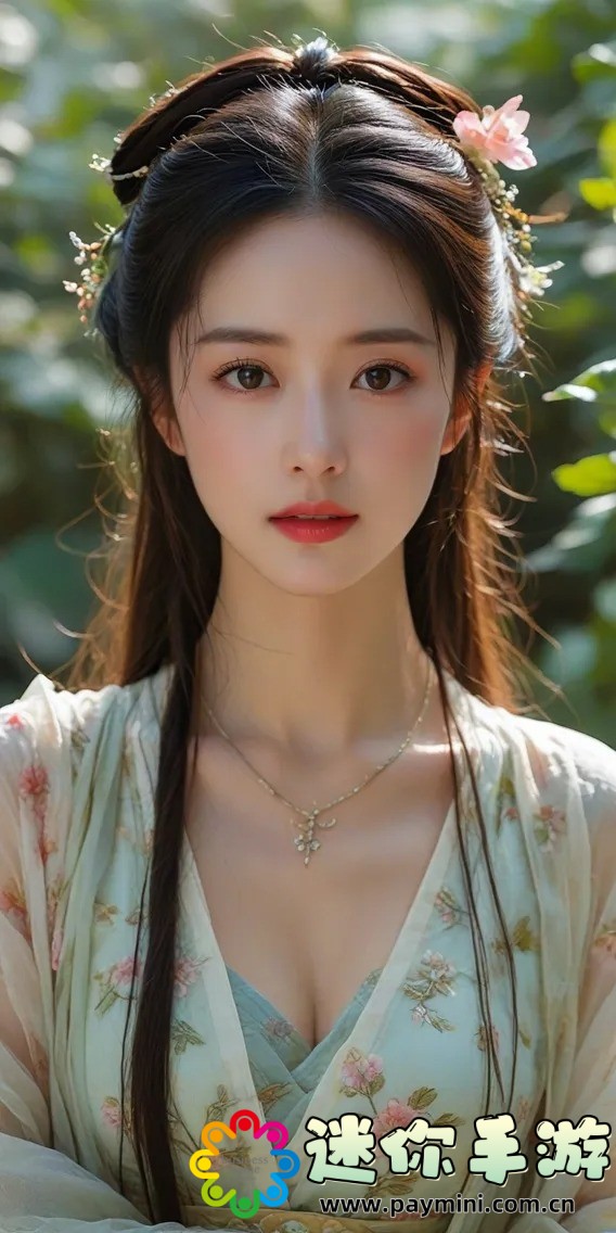 布洛芬片的功效与作用:如何正确使用缓解疼痛?