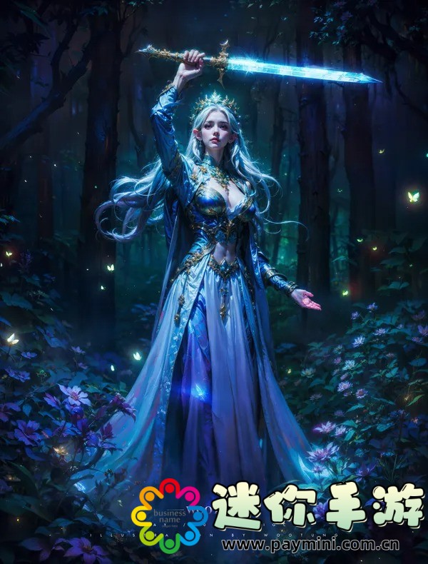 黎深生日特别企划:回顾艺术家的精彩瞬间与未来展望