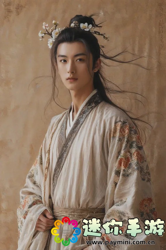 10085——让你畅享生活每一刻的智能管家