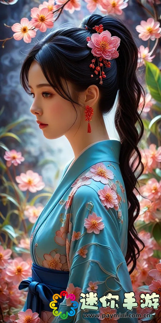 B里可以放多少个鸡蛋?揭开这一谜题的背后秘密!
