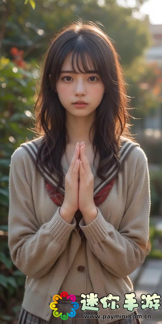 揭秘《荒野大镖客2欧美版特色》:探索西部世界的终极指南