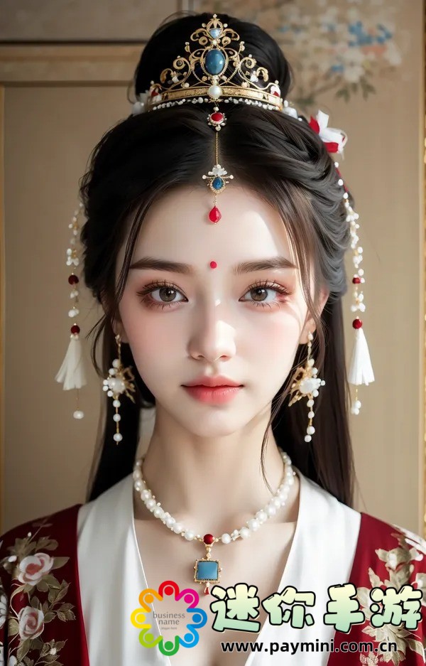 妈妈从拒绝到迎合唯美句子:揭秘如何用文字打动人心