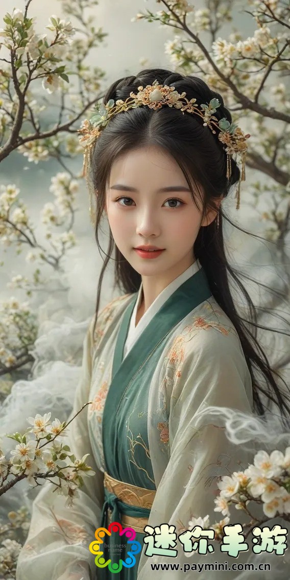 精品无人区一区二区三区的特点是什么?如何影响观众的观看体验?