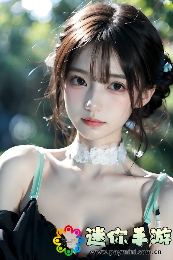 女人为什么不怕长就怕弯?揭秘背后的科学真相与心理奥秘!