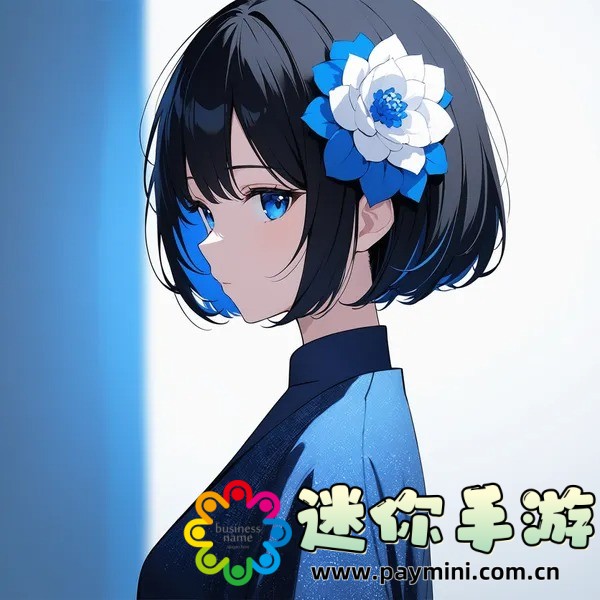 小蓝视频全球最好g平台有风险吗?使用须知及安全建议!