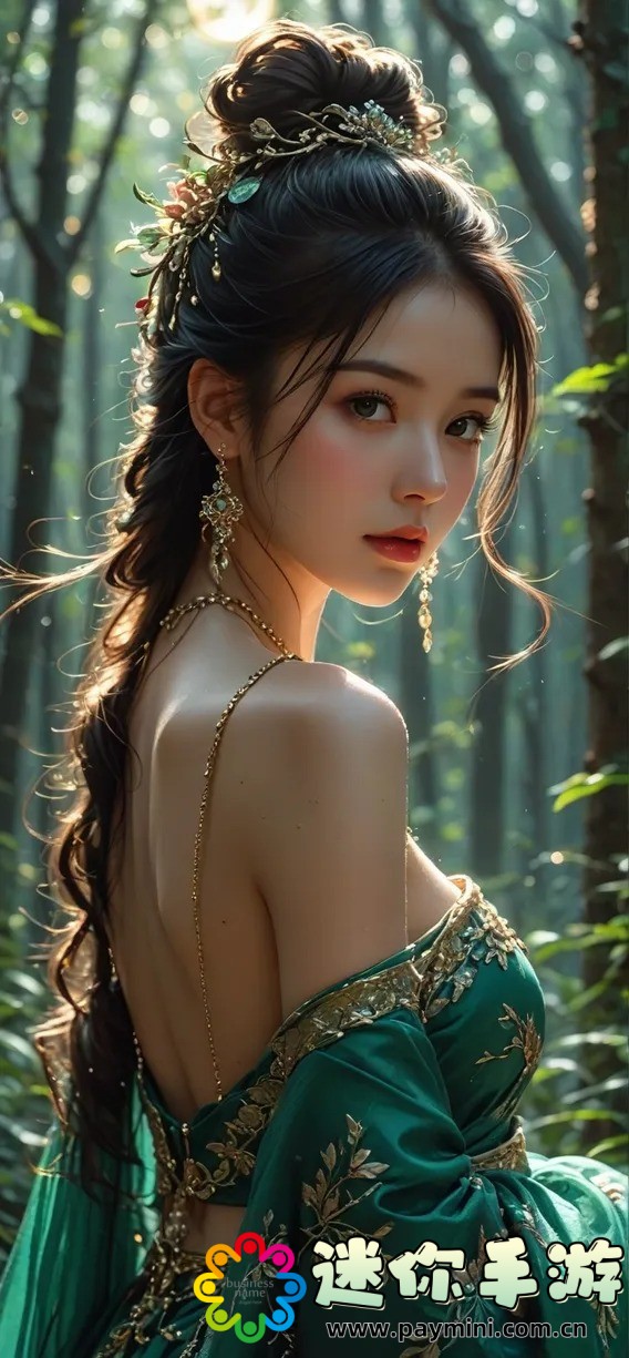 揭秘欧美无人区码SUV:荒野探险的终极神器