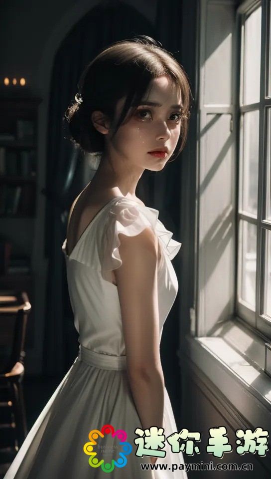 韩国三色眼影的使用技巧有哪些?如何打造完美妆容?
