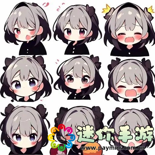 玩美女网竟藏无尽秘密,宅男们的终极乐园大揭秘!