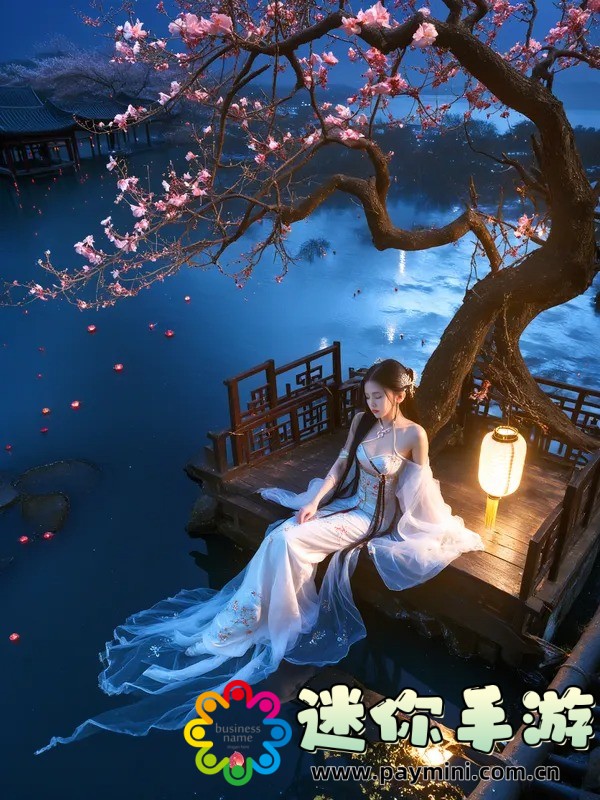 桃花影院电视剧在线播放,畅享无限精彩!