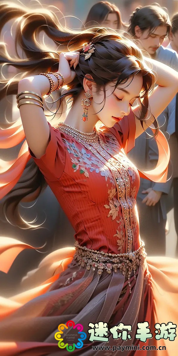 告别狐臭烦恼!六款最有效的自然方法教你轻松去除体味