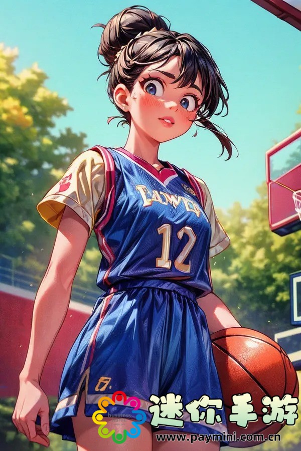 惊爆！妇女老太太GMRBGMBGM引爆全网，背后真相令人窒息！