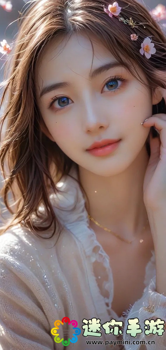 和平精英体验服：如何获得最新体验服资格，畅享全新玩法？