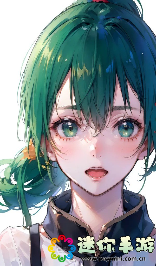 玖玖传媒广告有限公司:打造非凡创意,引领广告行业新潮流