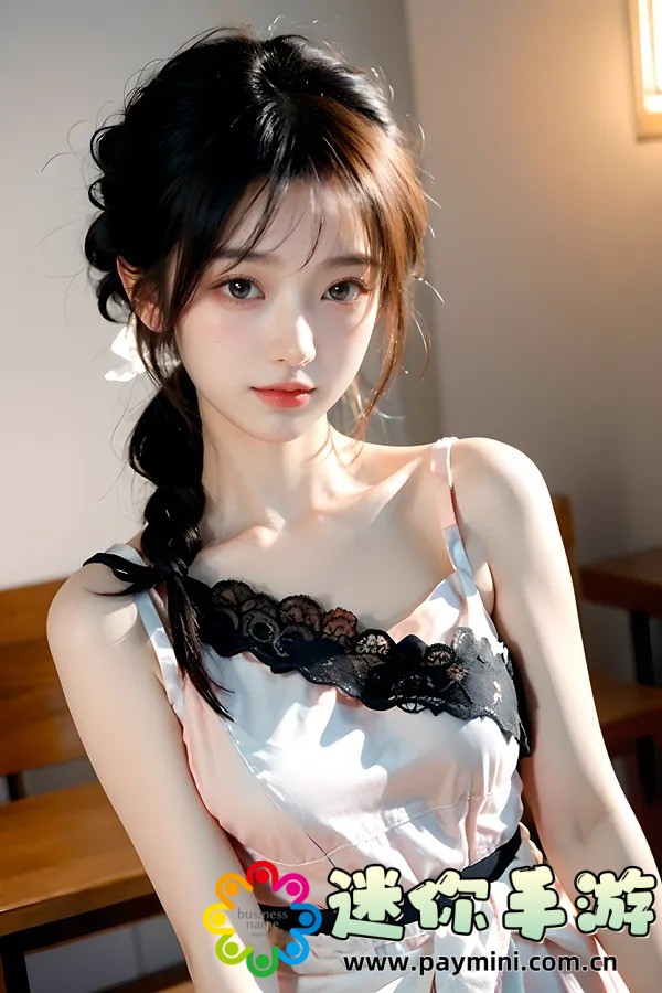 火炬树桩——点燃自然与生活的灵感之源