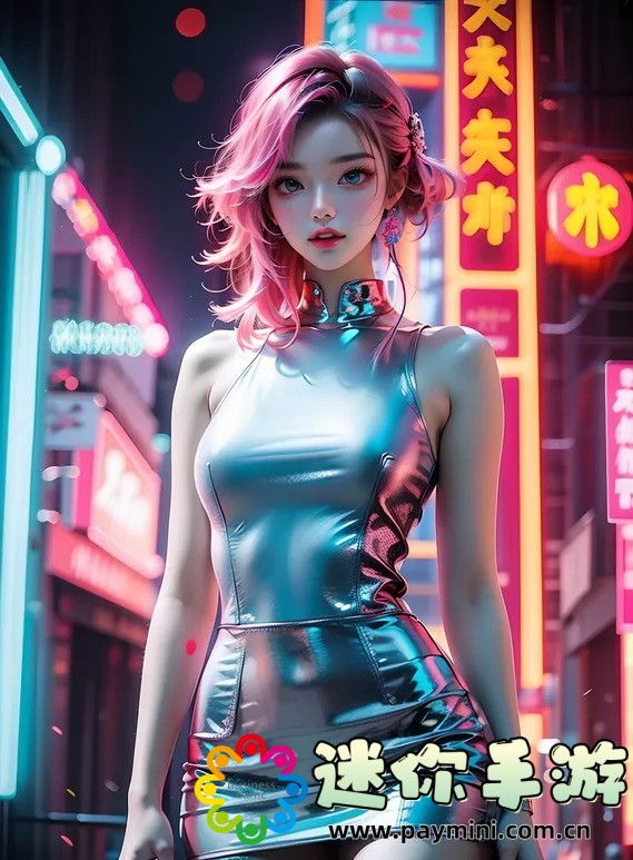 双乳被一左一右的吸着:为何这类画面引发争议?