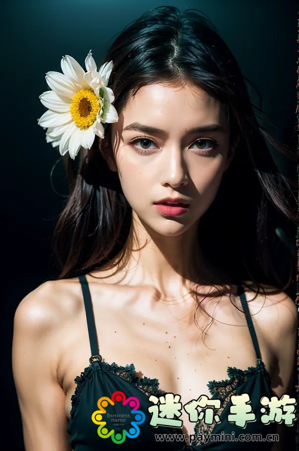 弄青梅1 v1笔趣阁:为什么它成为读者追更的热门小说?