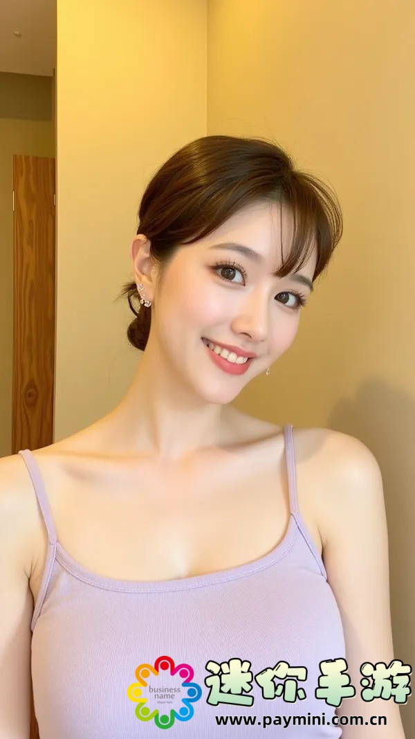 像素火影:重温经典,探索游戏世界的新玩法