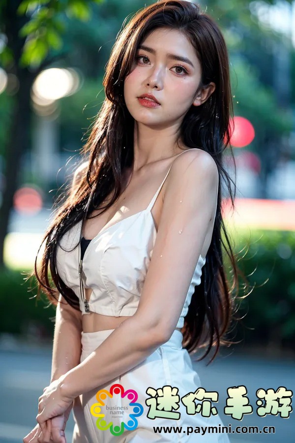 惊爆全网!老人玩小处雌女HD另类视频暗藏血腥产业链?警方连夜查封背后真相超乎想象!