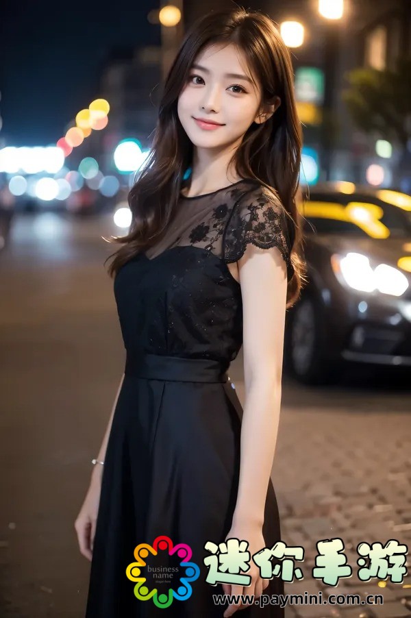 成全电影大全第二季免费观看:解锁影视宝藏的终极指南