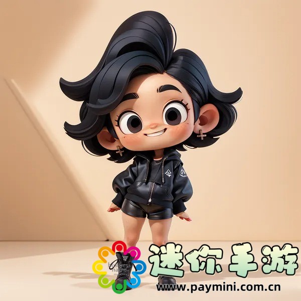 走进S8总决赛——英雄的巅峰对决,电竞的荣耀时刻