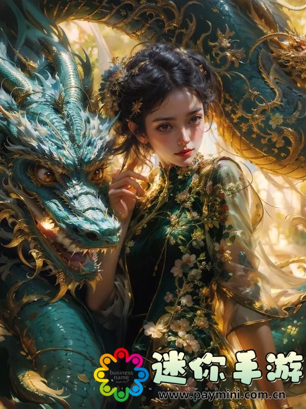 揭秘“宫交”:你不知道的古代宫廷交际礼仪全解析