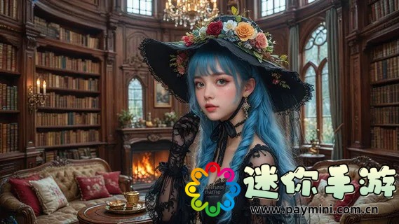 在佛堂她骑了他七回古言是什么样的情节?解读古代爱情故事!
