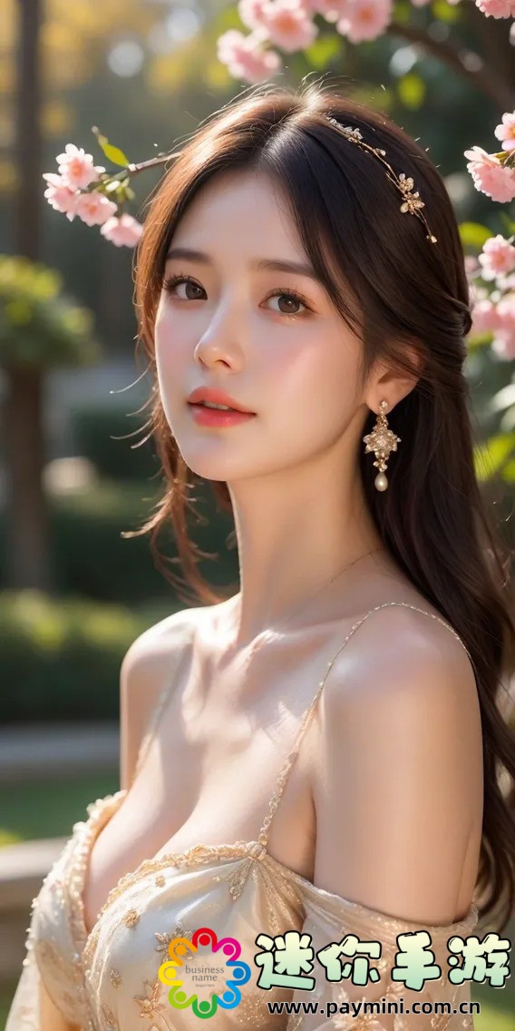 四影虎影ww4hu48cmo:深入解读这个神秘的链接,它背后隐藏的真相震撼人心!
