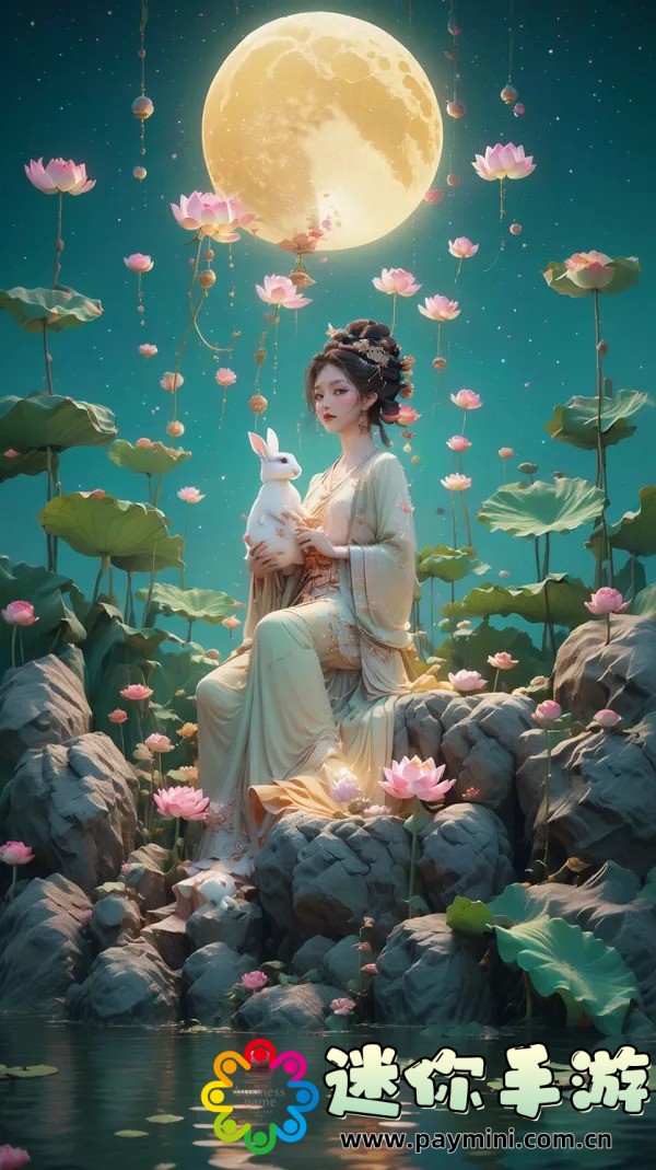 欧式72种扦插法的注意事项:全面解析与实用技巧