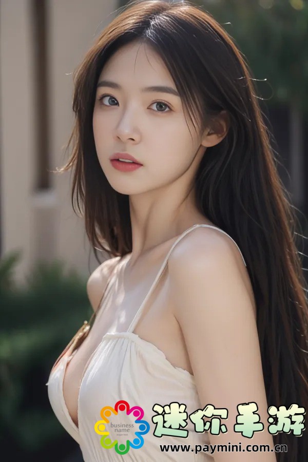 唐洛洛萧衍:小说剧情深度解析,为什么如此受读者追捧?