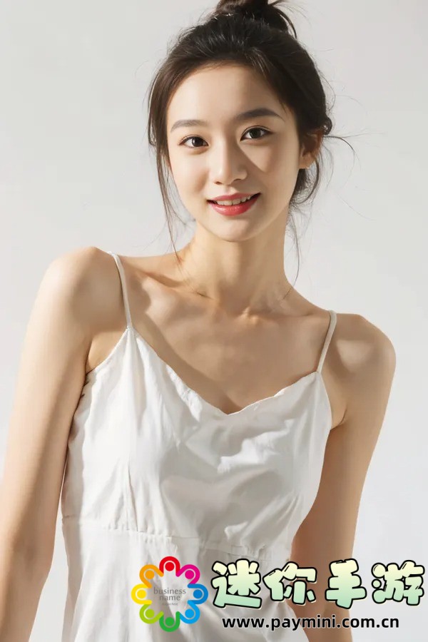 年轻的妺妺3按摩:揭秘健康与放松的神奇力量